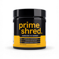 PrimeShred