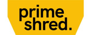 PrimeShred